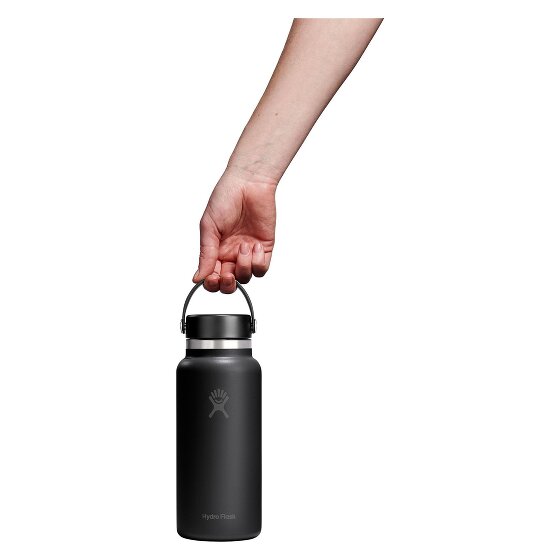 Hydro Flask Hydration Wide Flex Cap Gourde 945 ml