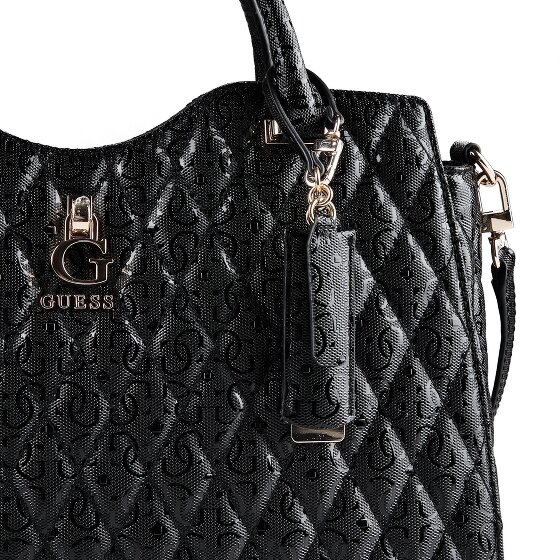 Guess Tamara Sac à bandoulière 35 cm