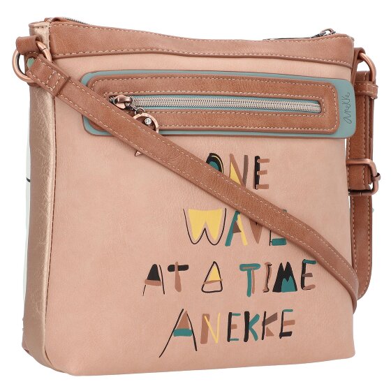 Anekke Mediterranean Sunrise Sac à bandoulière 26 cm