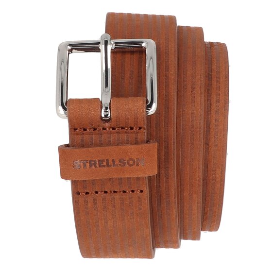 Strellson Ceinture Cuir véritable