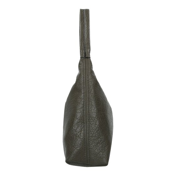 Tom Tailor Evelina Sac à bandoulière 37 cm