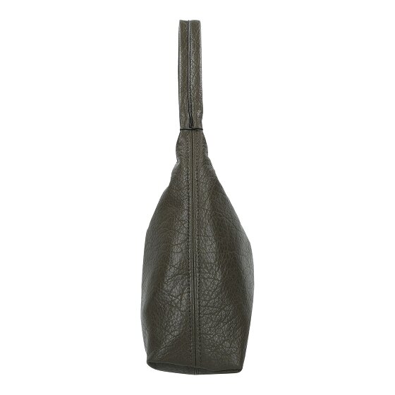 Tom Tailor Evelina Sac à bandoulière 37 cm