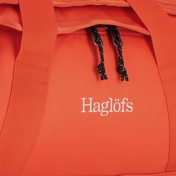 Haglöfs Lava 30 Sac de voyage Weekender 45 cm