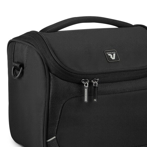 Roncato Gateway Trousse de toilette 26 cm