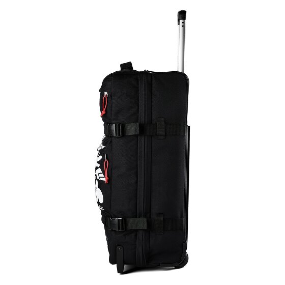 Eastpak Transit'R Plus 2 roues Sac de voyage 68 cm