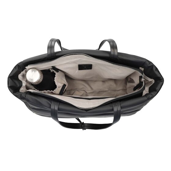 Picard Sportify Sac de shopper 46 cm