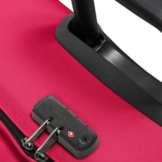 Eastpak Tranverz 2 roulettes Trolley 67 cm