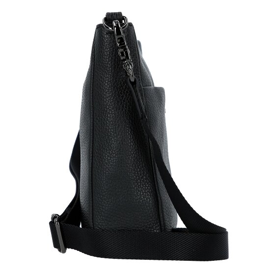 Mandarina Duck Mellow Sac à bandoulière Cuir 27 cm