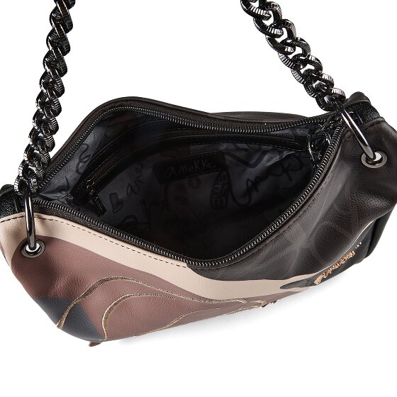 Anekke Core Sac à bandoulière 26 cm