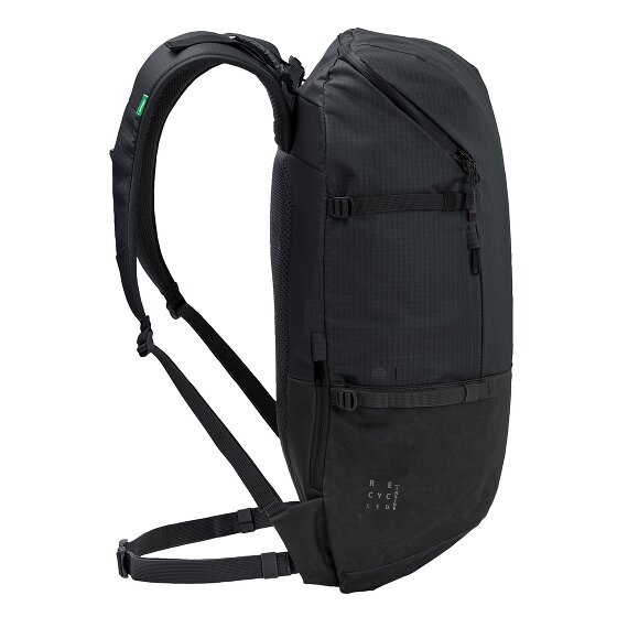 Vaude CityGo II 30 Daypack 60 cm Compartiment pour ordinateur portable