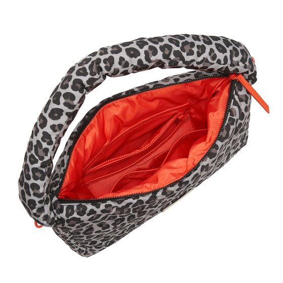 LES VISIONNAIRES Unio Hobo Sac à bandoulière 38 cm