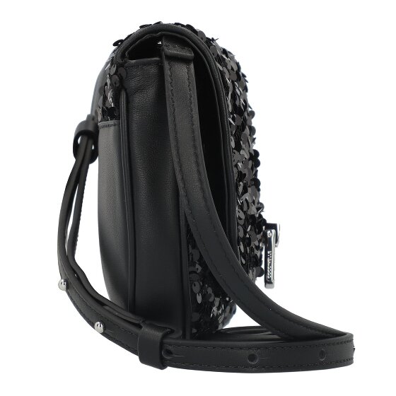 Coccinelle Magie Sac à bandoulière Cuir 24.5 cm