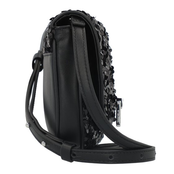 Coccinelle Magie Sac à bandoulière Cuir 24.5 cm