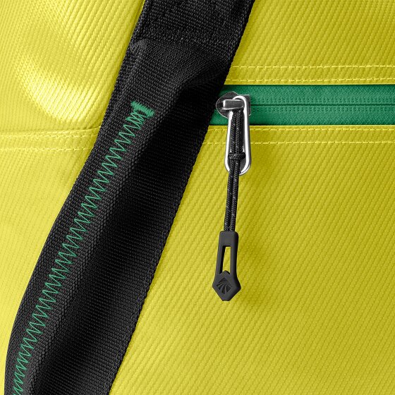Eagle Creek Migrate Sac de shopper 30 cm
