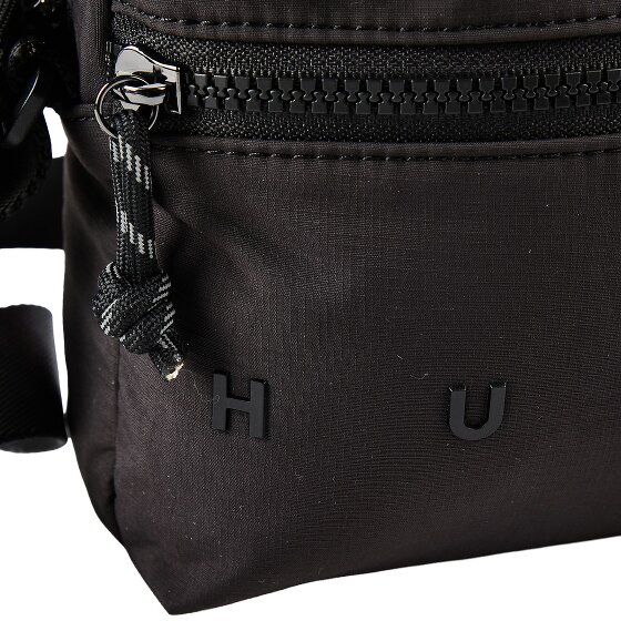 Hugo Rehx Mini sac à bandoulière 17 cm