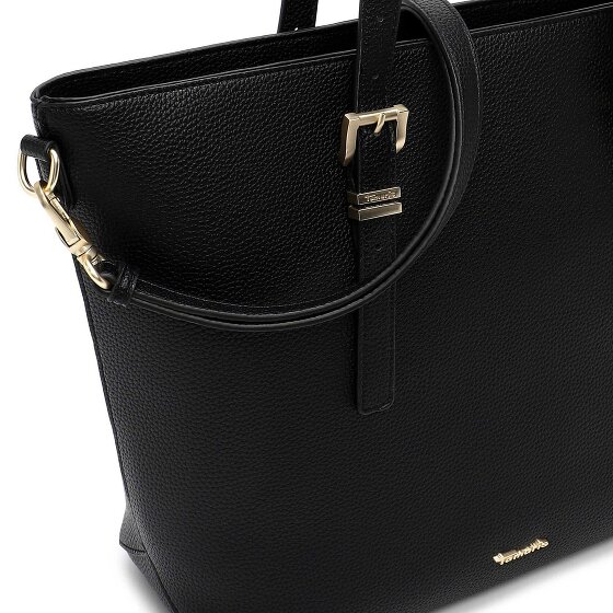 Tamaris TAS Mareen Sac à bandoulière 41 cm