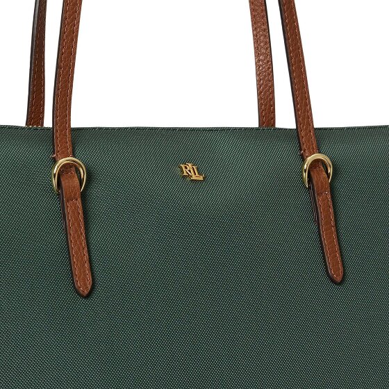 Lauren Ralph Lauren Keaton Sac de shopper 45.5 cm