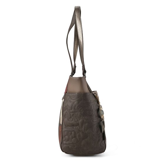 Anekke Muse Sac de shopper 27 cm