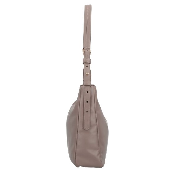 Furla Sfera Soft Sac à bandoulière L Cuir 37 cm