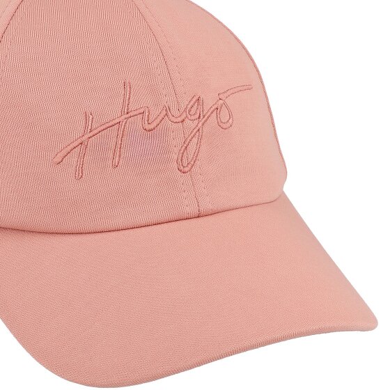 Hugo Ally Casquette de baseball 26 cm