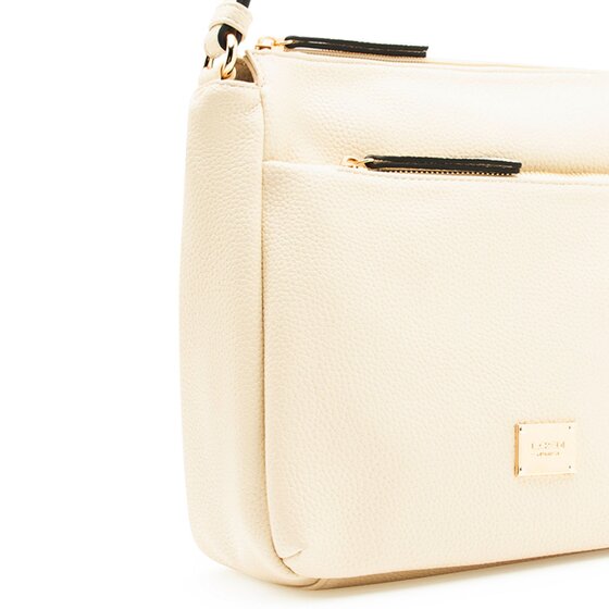 L.Credi Budapest Sac à bandoulière 25 cm