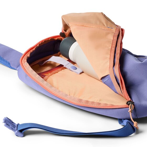 Cotopaxi Todo 35.5 cm