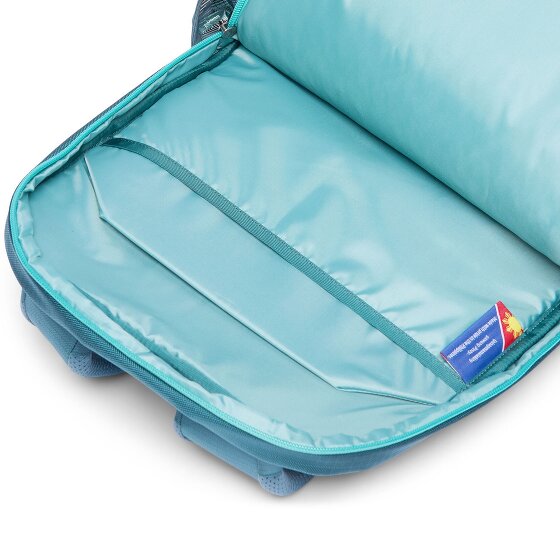 Cotopaxi Allpa Daypack 52 cm Compartiment pour ordinateur portable