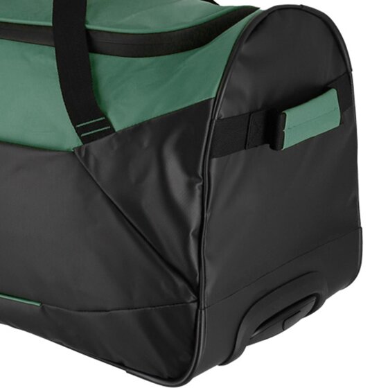 Travelite Basics 2 roulettes Sac de voyage 71 cm