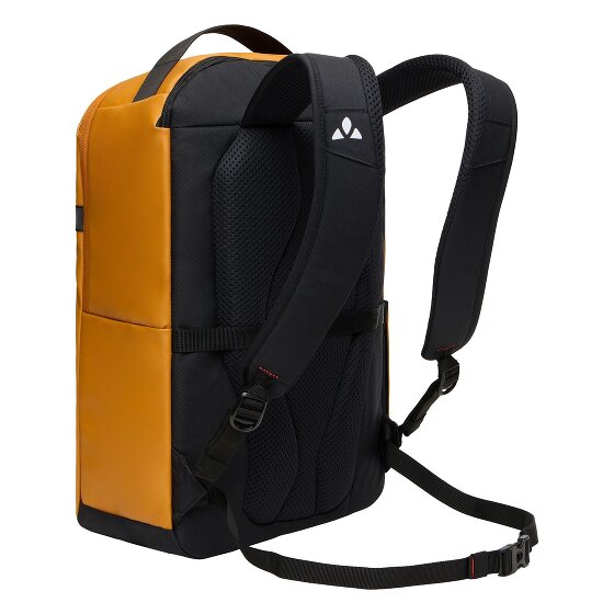 Vaude Matemo Daypack 38.5 cm Compartiment ordinateur