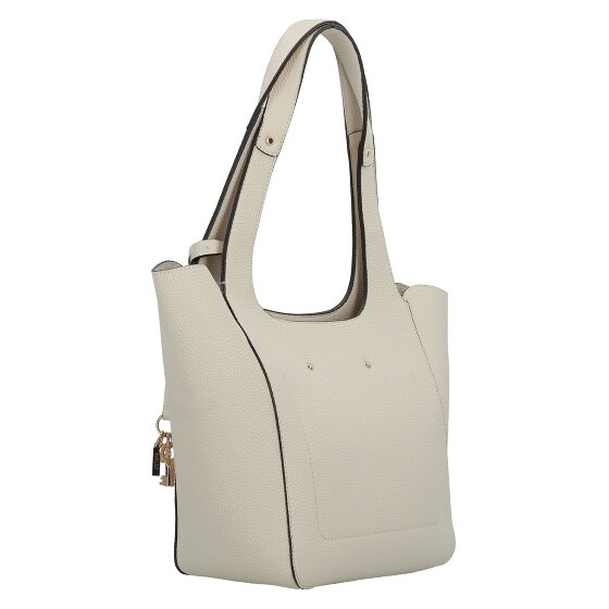 Guess Calista Sac de shopper 45 cm