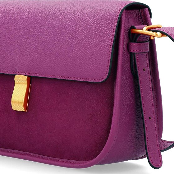 Picard Bellair Sac à bandoulière Cuir 26 cm