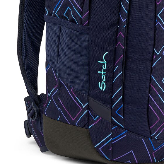 Satch Air Sac à dos scolaire 45 cm