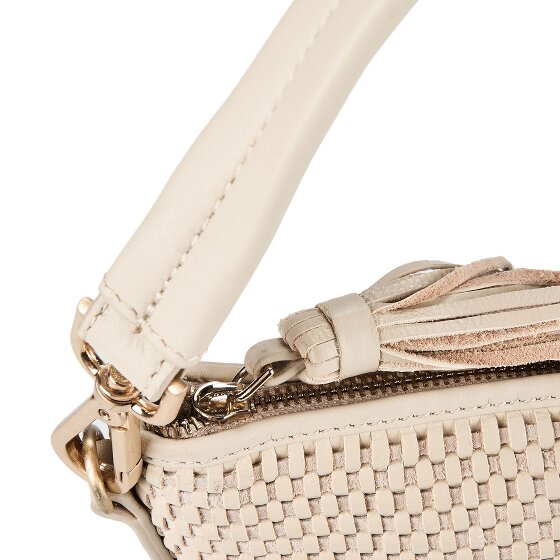 Harbour 2nd Fashion Lights Ivellina Sac à bandoulière Cuir 31 cm