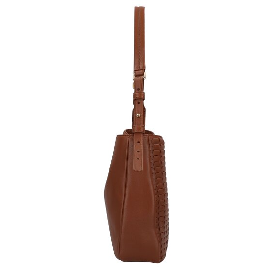 Furla Sfera Soft Sac de shopper Cuir 40 cm