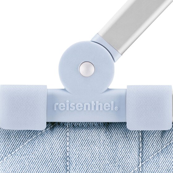 reisenthel Carrybag Sac de shopper 48 cm