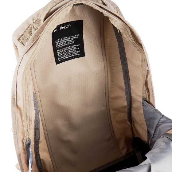 Haglöfs Tight Sac à dos de randonnée 45 cm