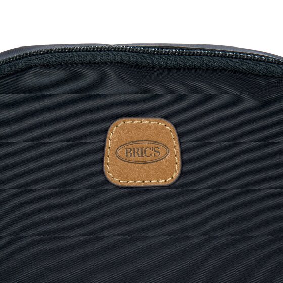 Bric's X-Collection Mini sac à bandoulière 18 cm