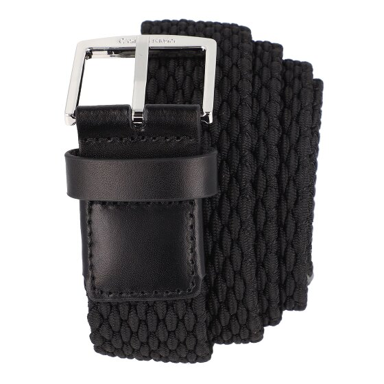 Calvin Klein CK Casual Ceinture