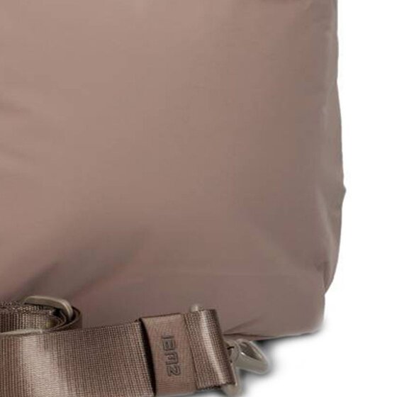 Zwei Hannah Sac à bandoulière 31 cm