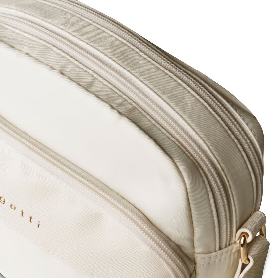 bugatti Mare 2.0 Sac à bandoulière 22.5 cm