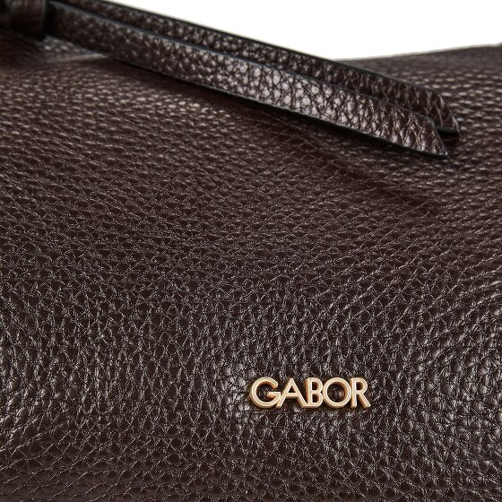 Gabor Sedine Sac à bandoulière S 28 cm