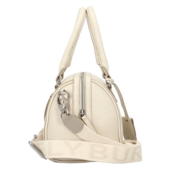 Burkely Always Alyx Sac à main Cuir 25 cm