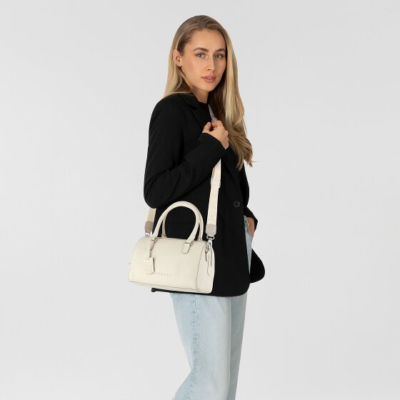 Burkely Always Alyx Sac à main Cuir 25 cm