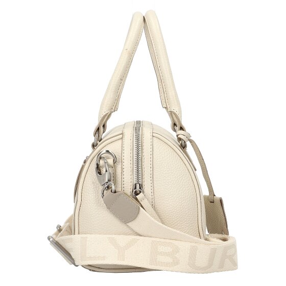 Burkely Always Alyx Sac à main Cuir 25 cm