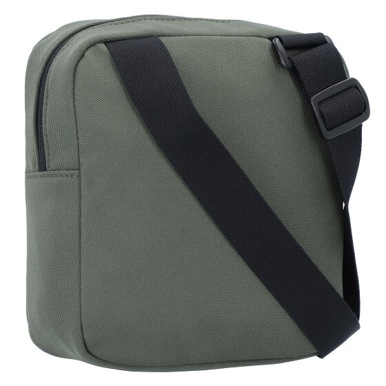 Tommy Hilfiger Jeans TJM Hybrid Sac à bandoulière 17.5 cm