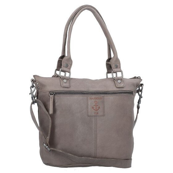 Harbour 2nd Anchor Love Sac à bandoulière Cuir 28 cm