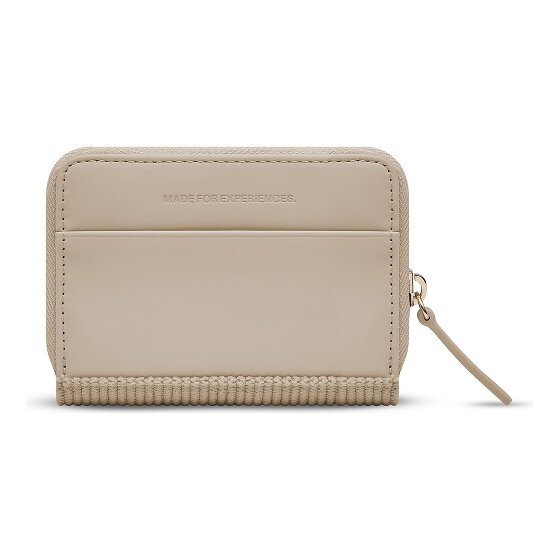 Kapten & Son Bergen Pro Small Cord Porte-monnaie 12 cm