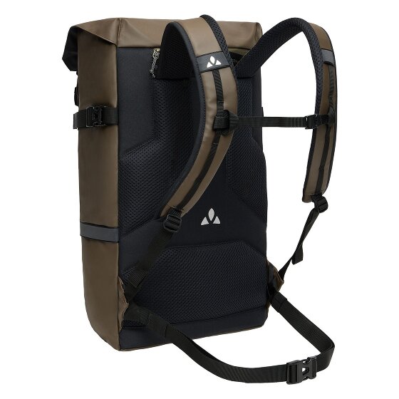 Vaude Mineo 30 Daypack 48 cm Compartiment ordinateur