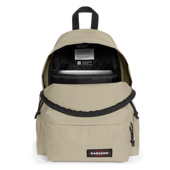 Eastpak Day Pak'R Daypack 40 cm Compartiment pour ordinateur portable