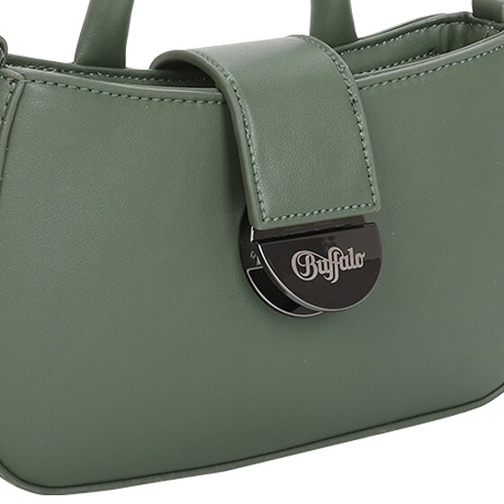 Buffalo Curve Sac à main 23 cm